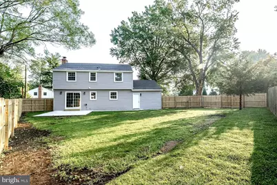101 Harvest Road, Cherry Hill, NJ 08002 - Photo 37