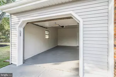 101 Harvest Road, Cherry Hill, NJ 08002 - Photo 39