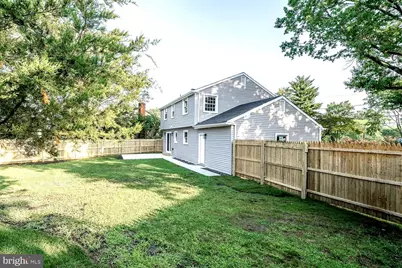 101 Harvest Road, Cherry Hill, NJ 08002 - Photo 41