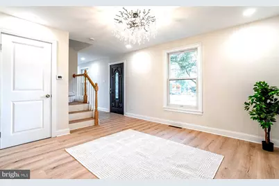 101 Harvest Road, Cherry Hill, NJ 08002 - Photo 17