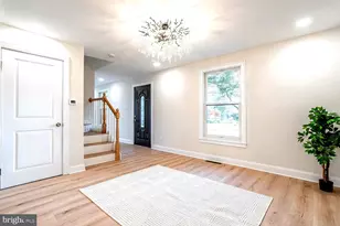 101 Harvest Rd, Cherry Hill, NJ 08002 - Photo 17