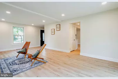 101 Harvest Road, Cherry Hill, NJ 08002 - Photo 9