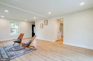 101 Harvest Rd, Cherry Hill, NJ 08002 - Photo 9