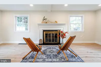 101 Harvest Road, Cherry Hill, NJ 08002 - Photo 7