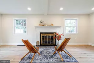 101 Harvest Rd, Cherry Hill, NJ 08002 - Photo 7