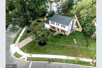 101 Harvest Road, Cherry Hill, NJ 08002 - Photo 39