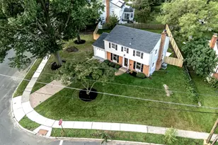 101 Harvest Rd, Cherry Hill, NJ 08002 - Photo 39