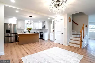 101 Harvest Road, Cherry Hill, NJ 08002 - Photo 11