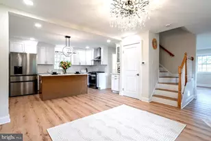 101 Harvest Rd, Cherry Hill, NJ 08002 - Photo 11