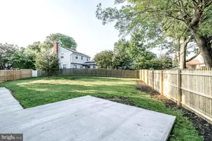 101 Harvest Rd, Cherry Hill, NJ 08002 - Photo 35
