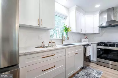 101 Harvest Road, Cherry Hill, NJ 08002 - Photo 15
