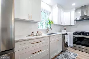 101 Harvest Rd, Cherry Hill, NJ 08002 - Photo 15
