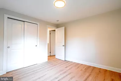 101 Harvest Road, Cherry Hill, NJ 08002 - Photo 29