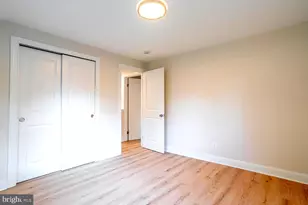 101 Harvest Rd, Cherry Hill, NJ 08002 - Photo 29