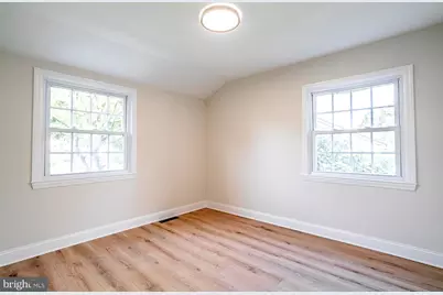 101 Harvest Road, Cherry Hill, NJ 08002 - Photo 23