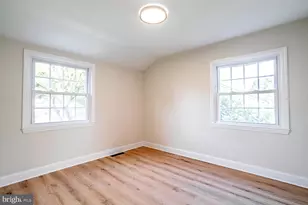 101 Harvest Rd, Cherry Hill, NJ 08002 - Photo 23