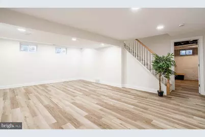 101 Harvest Road, Cherry Hill, NJ 08002 - Photo 31