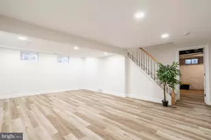 101 Harvest Rd, Cherry Hill, NJ 08002 - Photo 31