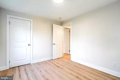 101 Harvest Road, Cherry Hill, NJ 08002 - Photo 23