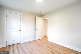 101 Harvest Rd, Cherry Hill, NJ 08002 - Photo 23