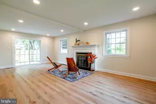 101 Harvest Rd, Cherry Hill, NJ 08002 - Photo 7