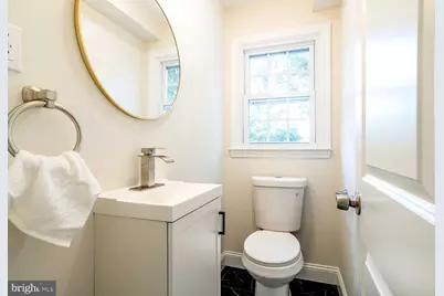 101 Harvest Road, Cherry Hill, NJ 08002 - Photo 9