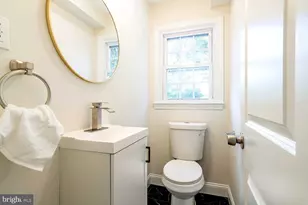 101 Harvest Rd, Cherry Hill, NJ 08002 - Photo 9