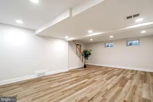 101 Harvest Rd, Cherry Hill, NJ 08002 - Photo 31