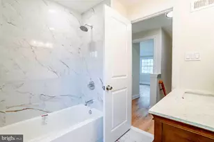 101 Harvest Rd, Cherry Hill, NJ 08002 - Photo 19