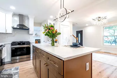 101 Harvest Road, Cherry Hill, NJ 08002 - Photo 13