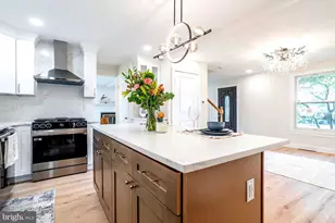 101 Harvest Rd, Cherry Hill, NJ 08002 - Photo 13