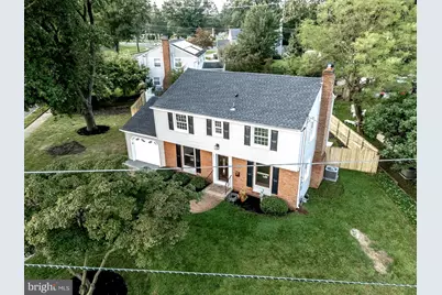 101 Harvest Road, Cherry Hill, NJ 08002 - Photo 41