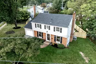 101 Harvest Rd, Cherry Hill, NJ 08002 - Photo 41