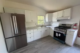 121 Edgewood Ave, Bellmawr, NJ 08031 - Photo 3