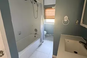 121 Edgewood Ave, Bellmawr, NJ 08031 - Photo 13