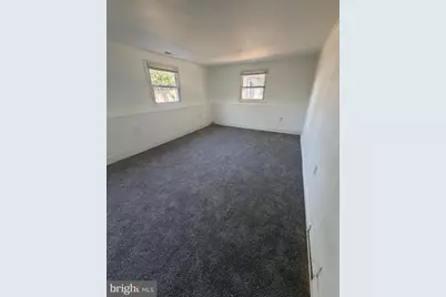 121 Edgewood Avenue, Bellmawr, NJ 08031 - Photo 9