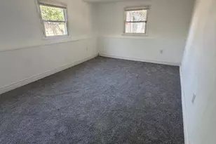 121 Edgewood Ave, Bellmawr, NJ 08031 - Photo 9