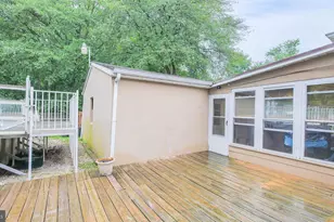 100 Kennedy Blvd, Somerdale, NJ 08083 - Photo 29