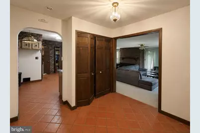 100 Kennedy Boulevard, Somerdale, NJ 08083 - Photo 3
