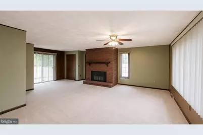 100 Kennedy Boulevard, Somerdale, NJ 08083 - Photo 9