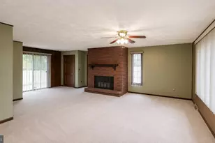 100 Kennedy Blvd, Somerdale, NJ 08083 - Photo 9