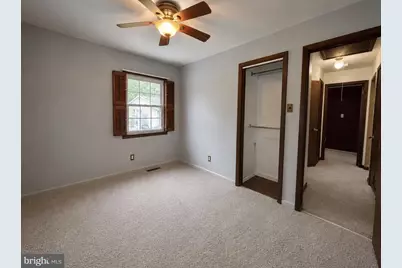 100 Kennedy Boulevard, Somerdale, NJ 08083 - Photo 23