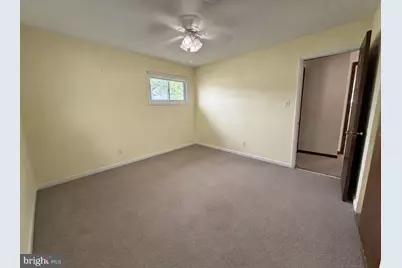 100 Kennedy Boulevard, Somerdale, NJ 08083 - Photo 25