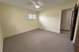 100 Kennedy Blvd, Somerdale, NJ 08083 - Photo 25