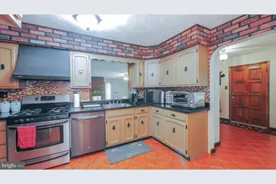 100 Kennedy Boulevard, Somerdale, NJ 08083 - Photo 5