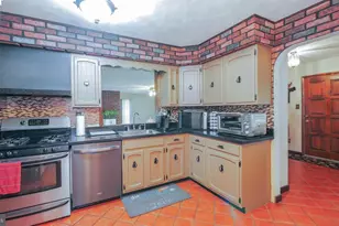 100 Kennedy Blvd, Somerdale, NJ 08083 - Photo 5