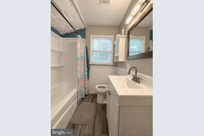 100 Kennedy Boulevard, Somerdale, NJ 08083 - Photo 19