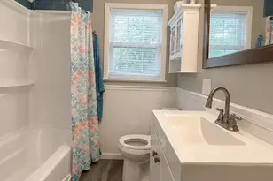 100 Kennedy Blvd, Somerdale, NJ 08083 - Photo 19