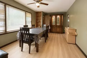 100 Kennedy Blvd, Somerdale, NJ 08083 - Photo 13