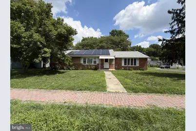 100 Kennedy Boulevard, Somerdale, NJ 08083 - Photo 1